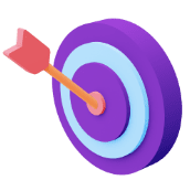 13. Target