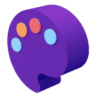 30. Palette