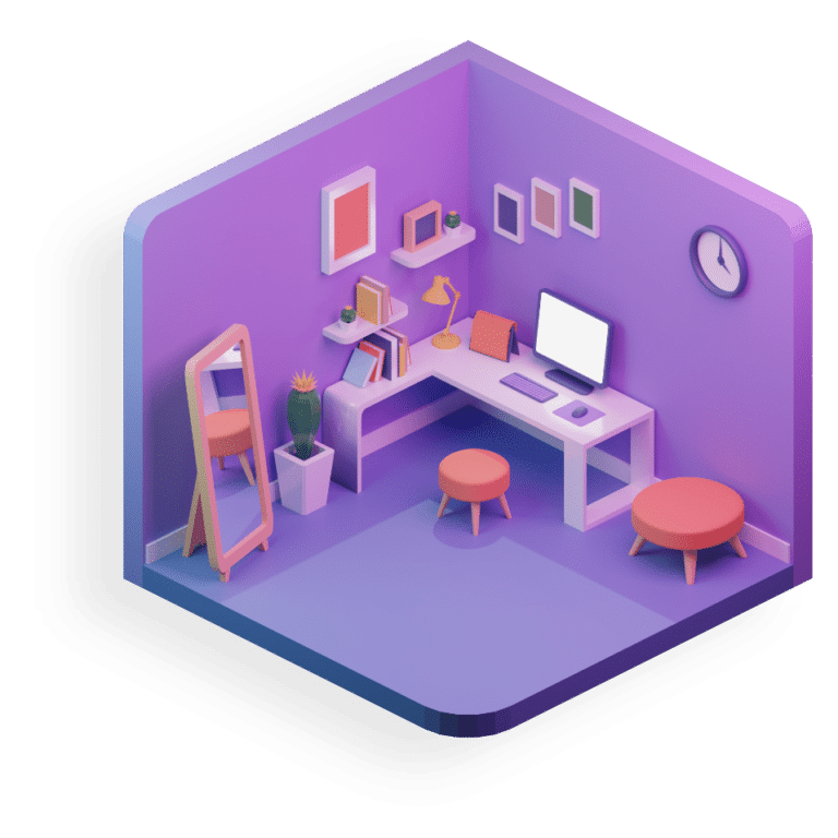workspace2 768x768 1